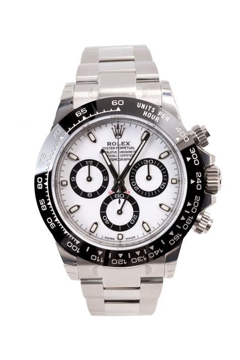 rolex daytona new rubber|rolex daytona 2022 price.